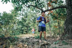 BIB: 
                            <button type="button" onclick="openModal(26082159)" class="btn btn-primary btn-sm float-right btn-popup" data-toggle="modal" data-target=".modal-high-quality">
                        <i class="fas fa-shopping-cart"></i> Add to Cart
                    </button>
                                            <button type="button" onclick="isThisMe(26082159, true)" class="btn btn-success btn-sm float-right btn-popup btn-isme hidden" data-toggle="tooltip" data-placement="bottom" title="นี่คือรูปของคุณใช่ไหม คลิกที่นี่เพื่อเอาเข้าอัลบั้ม">
                        <i class="fas fa-plus"></i> Add to album
                    </button>
                    <button type="button" onclick="isThisMe(26082159, false)" class="btn btn-warning btn-sm float-right btn-popup btn-isnotme hidden">
                        <i class="fas fa-ban"></i> Remove from album
                    </button>